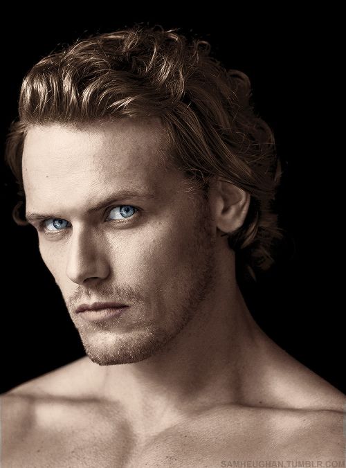 postparacomentaroutlander
