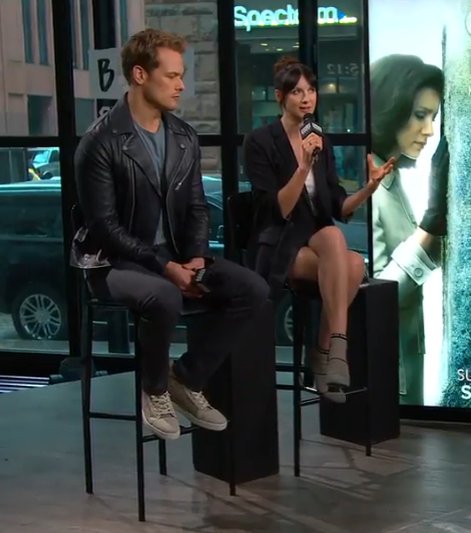 postparacomentaroutlander
