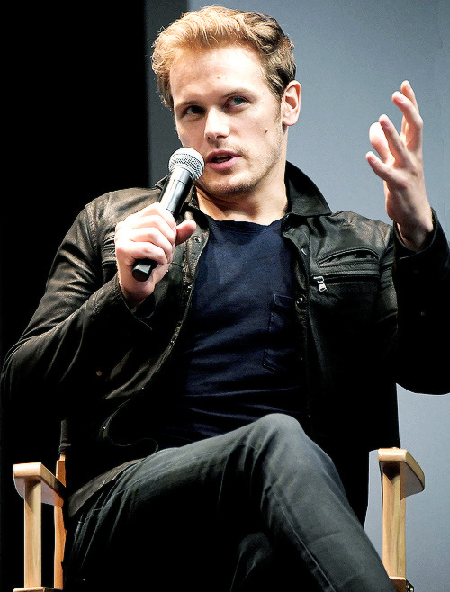 postparacomentaroutlander