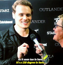 postparacomentaroutlander