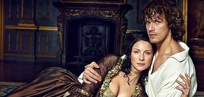 postparacomentaroutlander