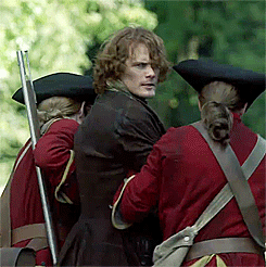postparacomentaroutlander