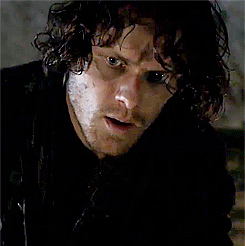 postparacomentaroutlander