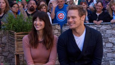 postparacomentaroutlander