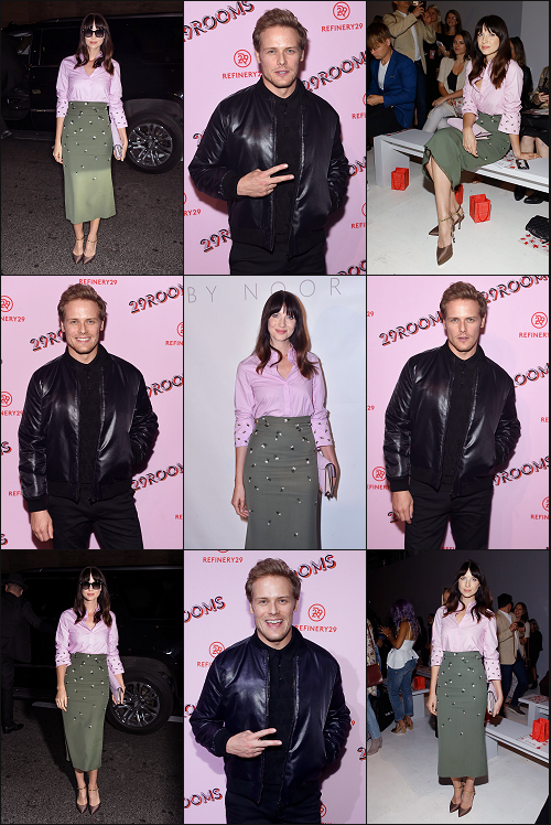 postparacomentaroutlander