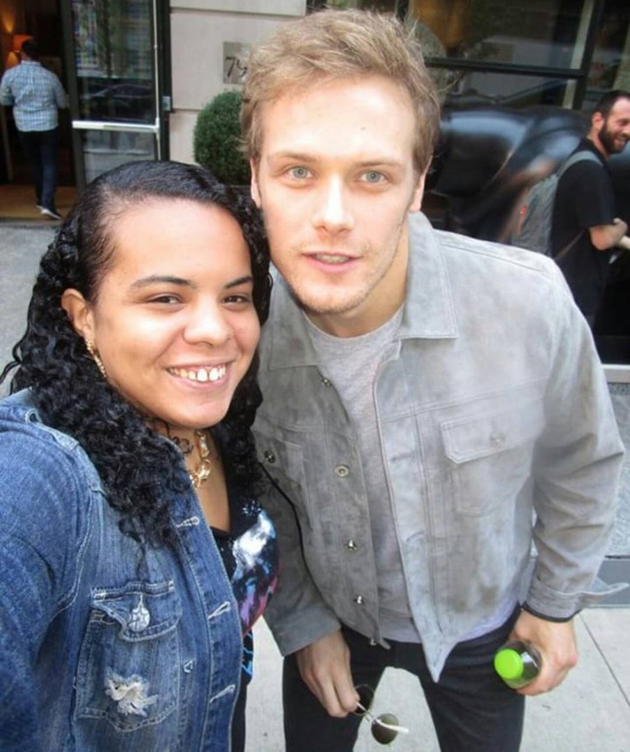 postparacomentaroutlander