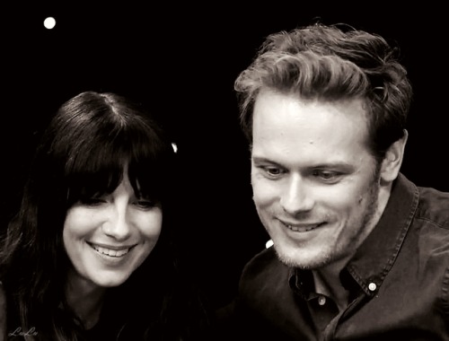 postparacomentaroutlander