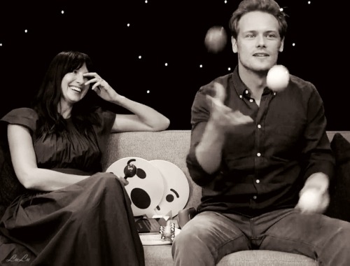 postparacomentaroutlander