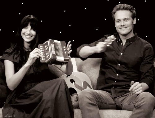 postparacomentaroutlander