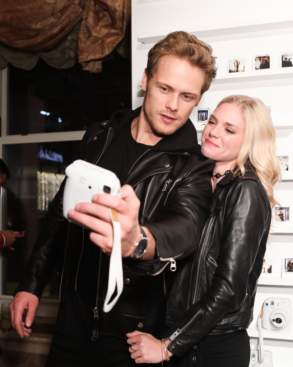 postparacomentaroutlander