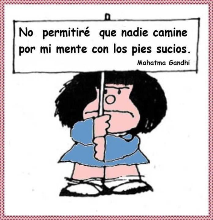 postparacomentaroutlander