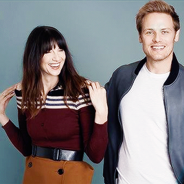postparacomentaroutlander