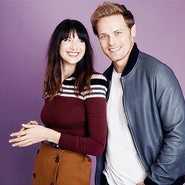 postparacomentaroutlander