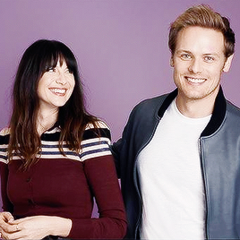 postparacomentaroutlander