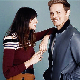 postparacomentaroutlander