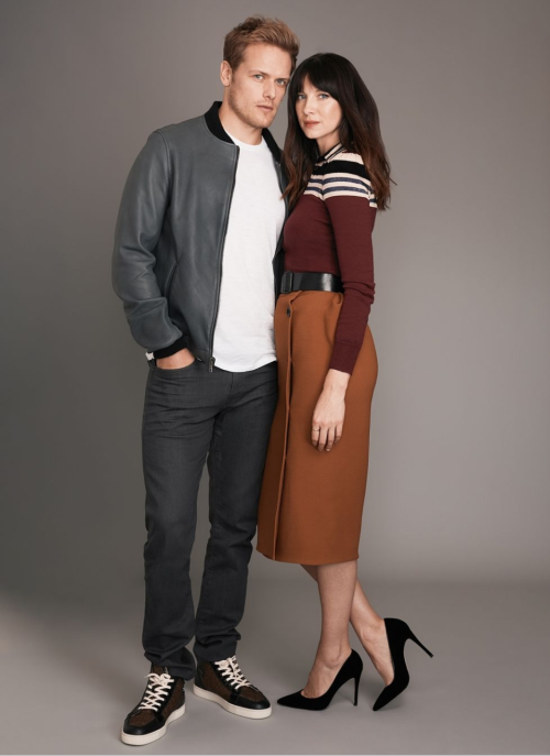 postparacomentaroutlander