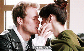 postparacomentaroutlander