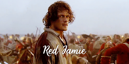 postparacomentaroutlander