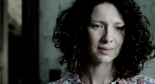 postparacomentaroutlander