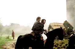 postparacomentaroutlander