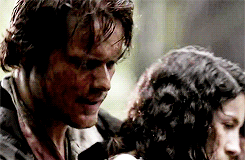 postparacomentaroutlander