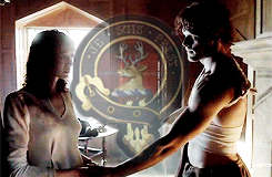 postparacomentaroutlander