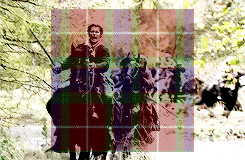 postparacomentaroutlander