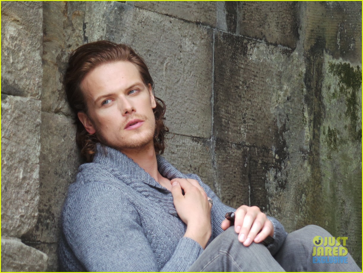 postparacomentaroutlander