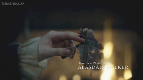 postparacomentaroutlander