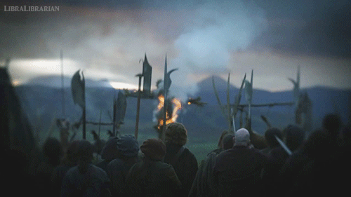 postparacomentaroutlander