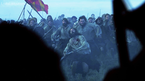 postparacomentaroutlander
