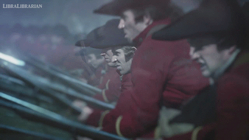 postparacomentaroutlander