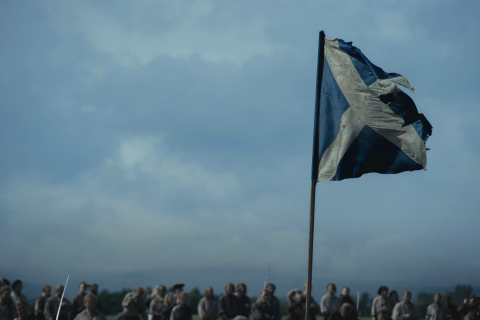 postparacomentaroutlander