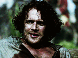 postparacomentaroutlander