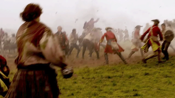 postparacomentaroutlander