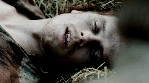postparacomentaroutlander
