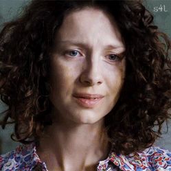 postparacomentaroutlander