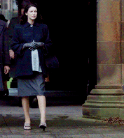 postparacomentaroutlander