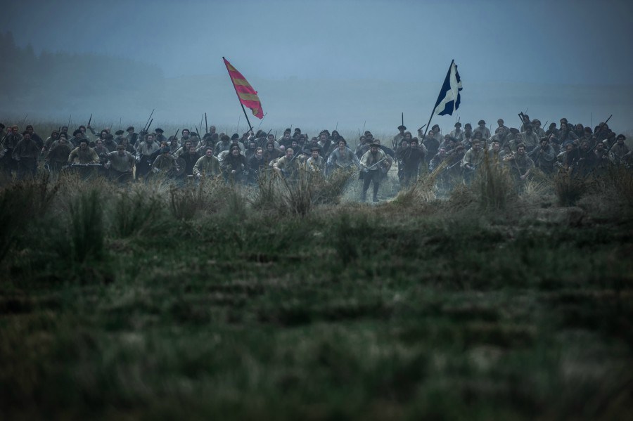 postparacomentaroutlander