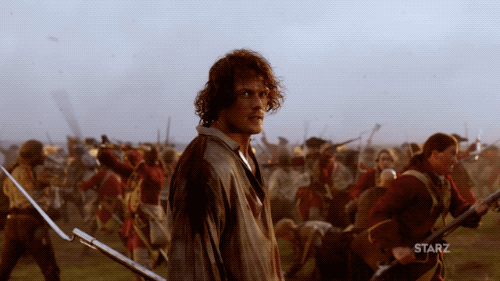 postparacomentaroutlander