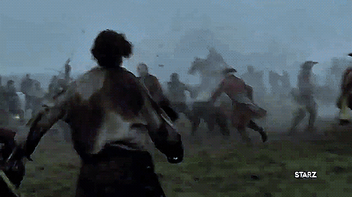 postparacomentaroutlander