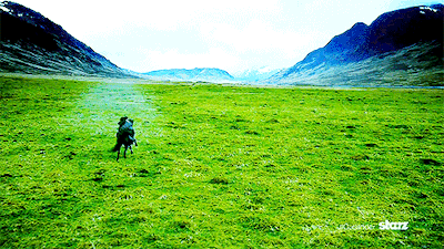 postparacomentaroutlander