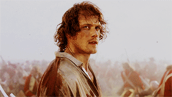 postparacomentaroutlander
