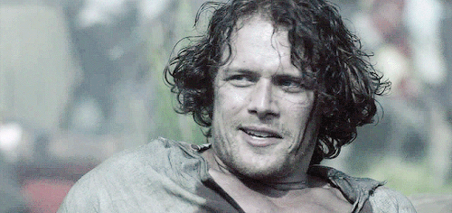 postparacomentaroutlander