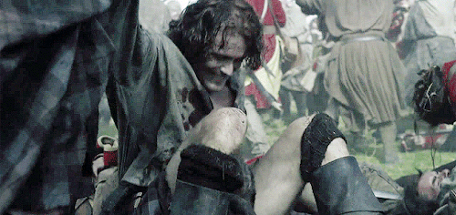 postparacomentaroutlander