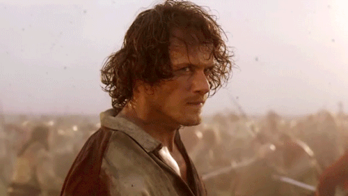 postparacomentaroutlander