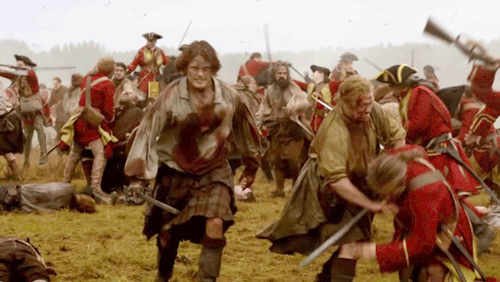 postparacomentaroutlander