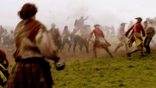 postparacomentaroutlander