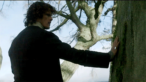 postparacomentaroutlander