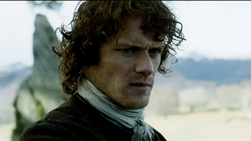 postparacomentaroutlander